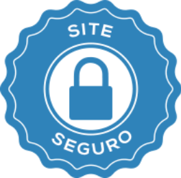 Site seguro