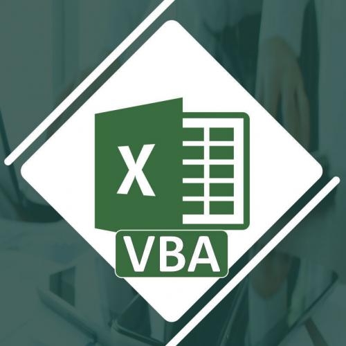 Excel VBA do Zero